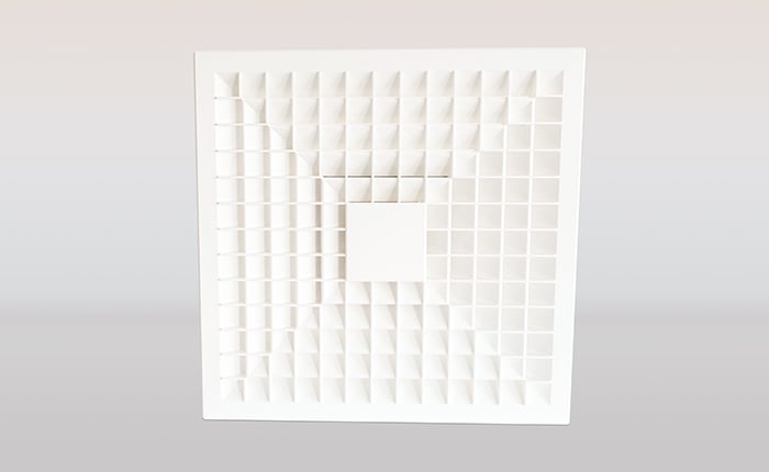 AIRCELL 2000-serie (VZ)_700x430 (1)