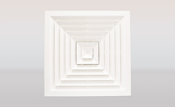 AIRCELL 2000-serie (VZ)_700x430