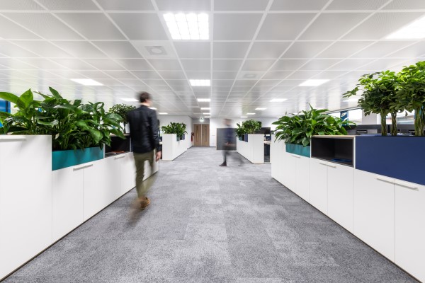 De Vries en Verburg – PCM + MWVPD (47)