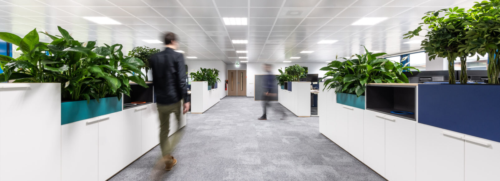 De Vries en Verburg – PCM + MWVPD (47)