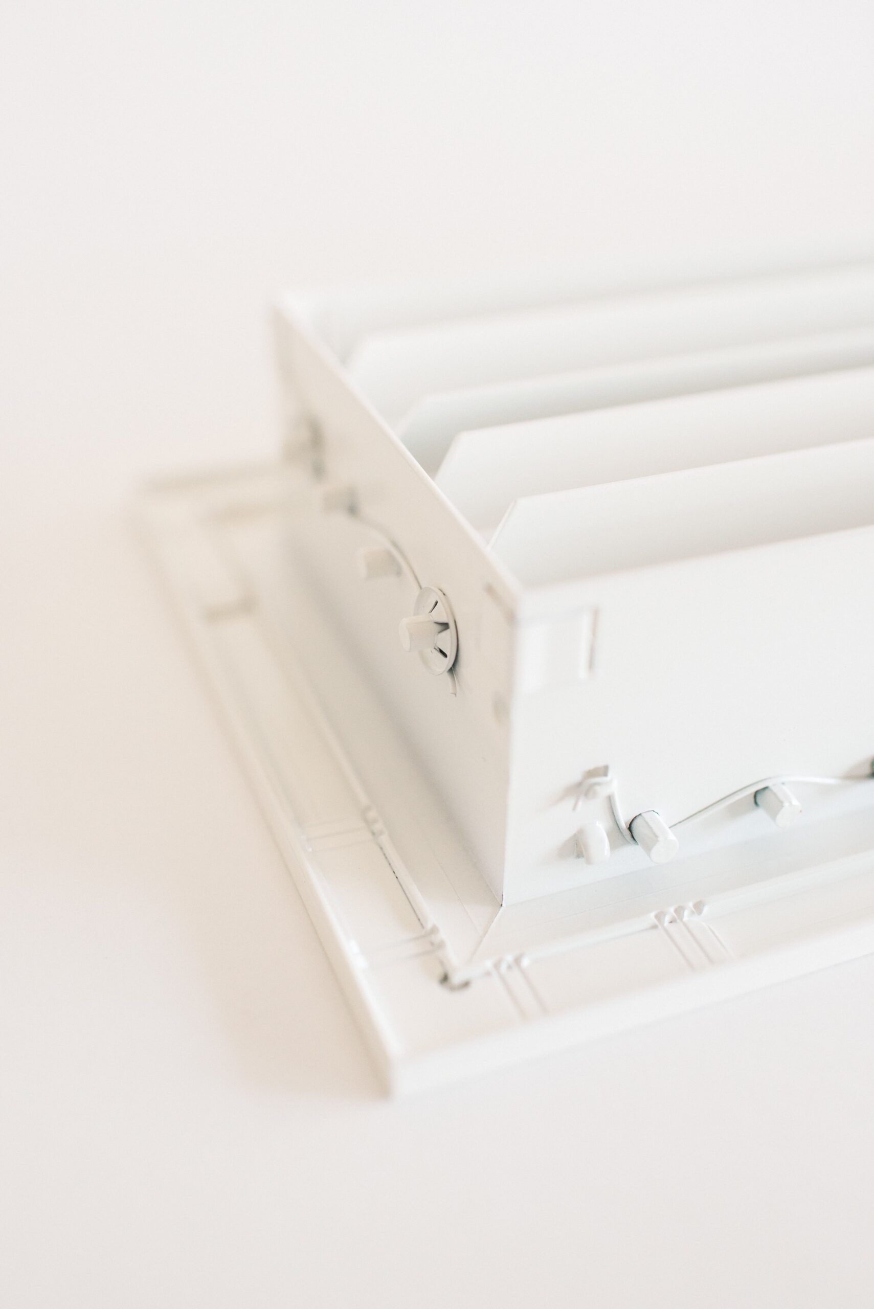 Foto 1H-1V-2H-2V (DT)-min