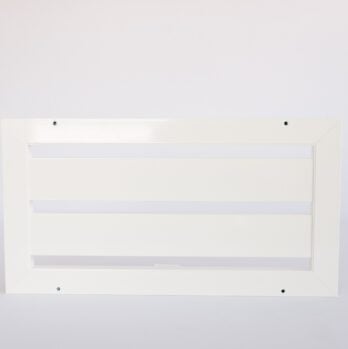 Foto DSR-40 (VZ)-min