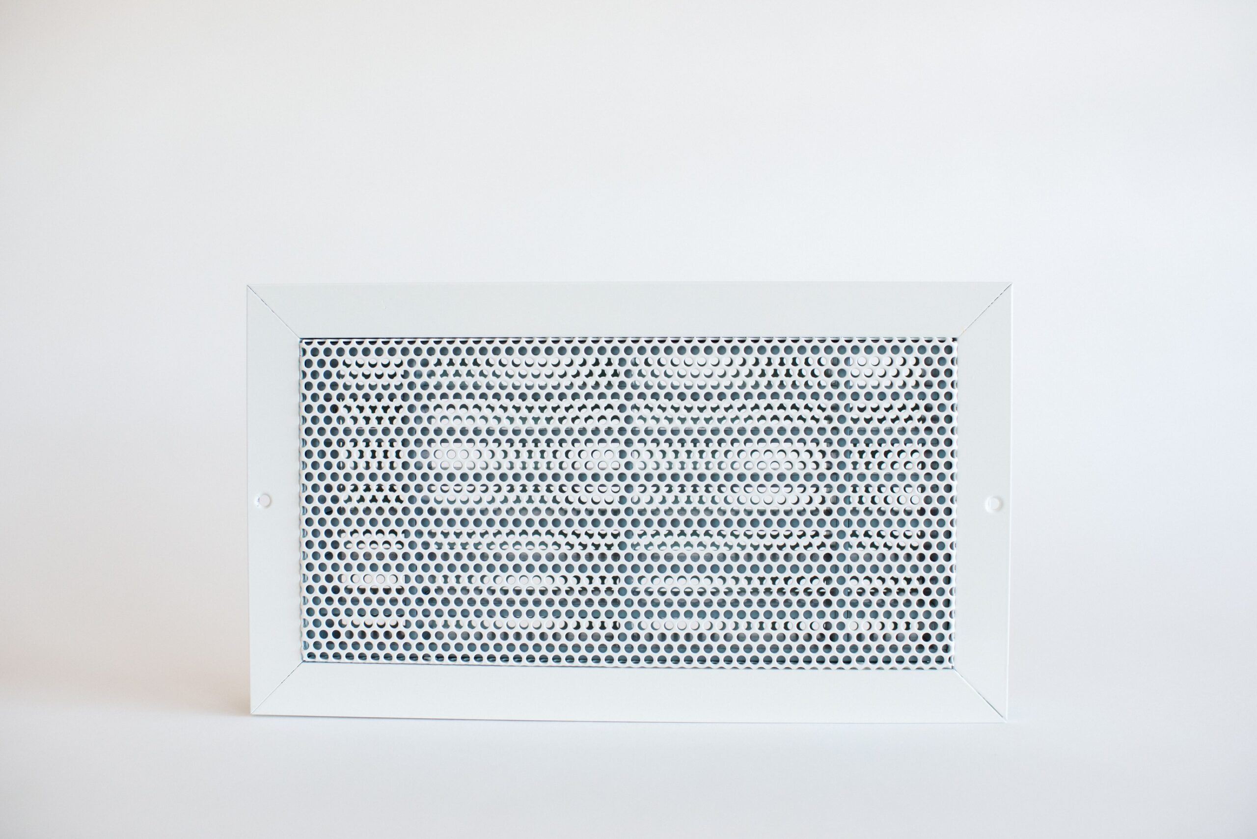 Foto LVV 40 AP (VZ)-min