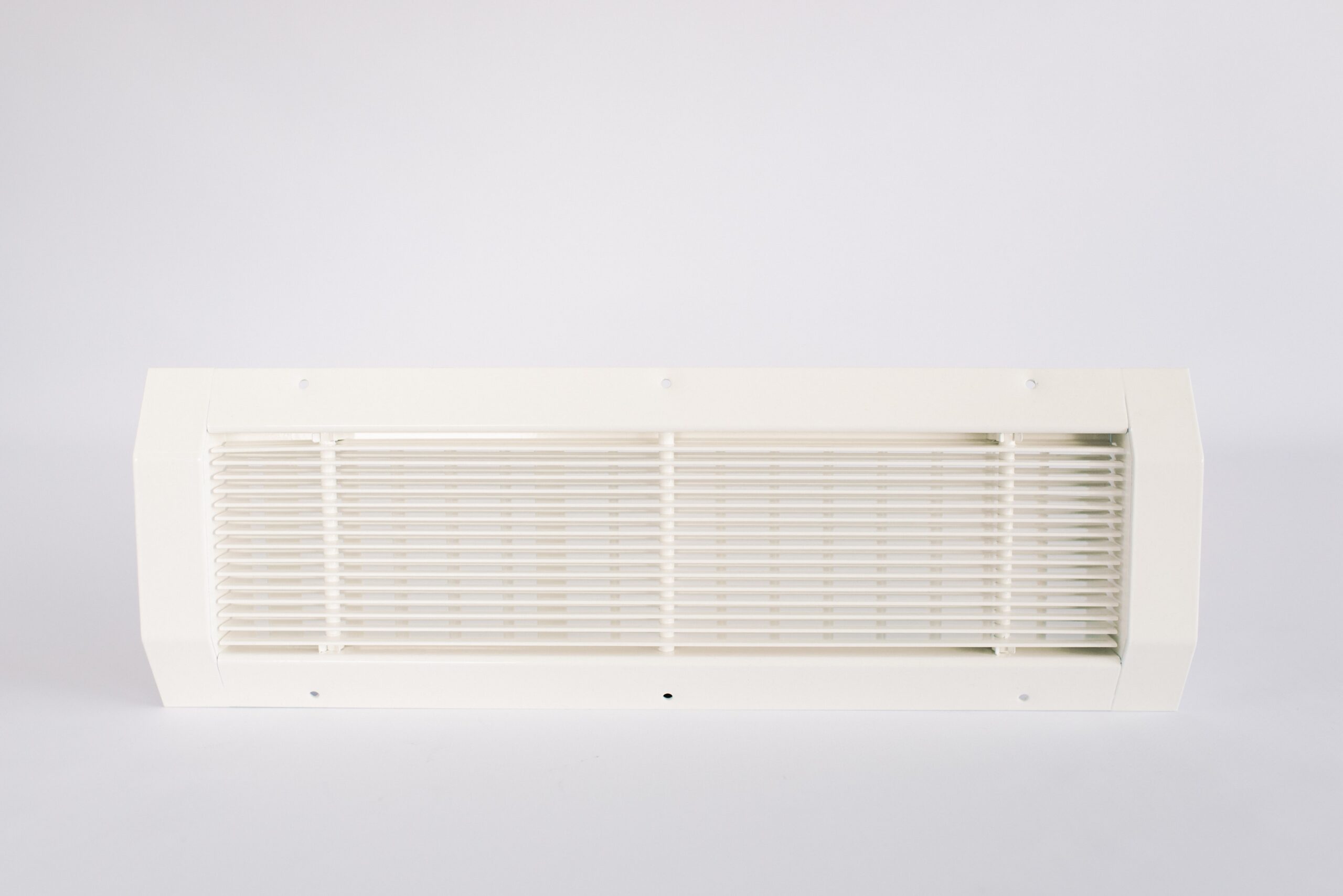 Foto RRTC-2RRTC (VZ)-min