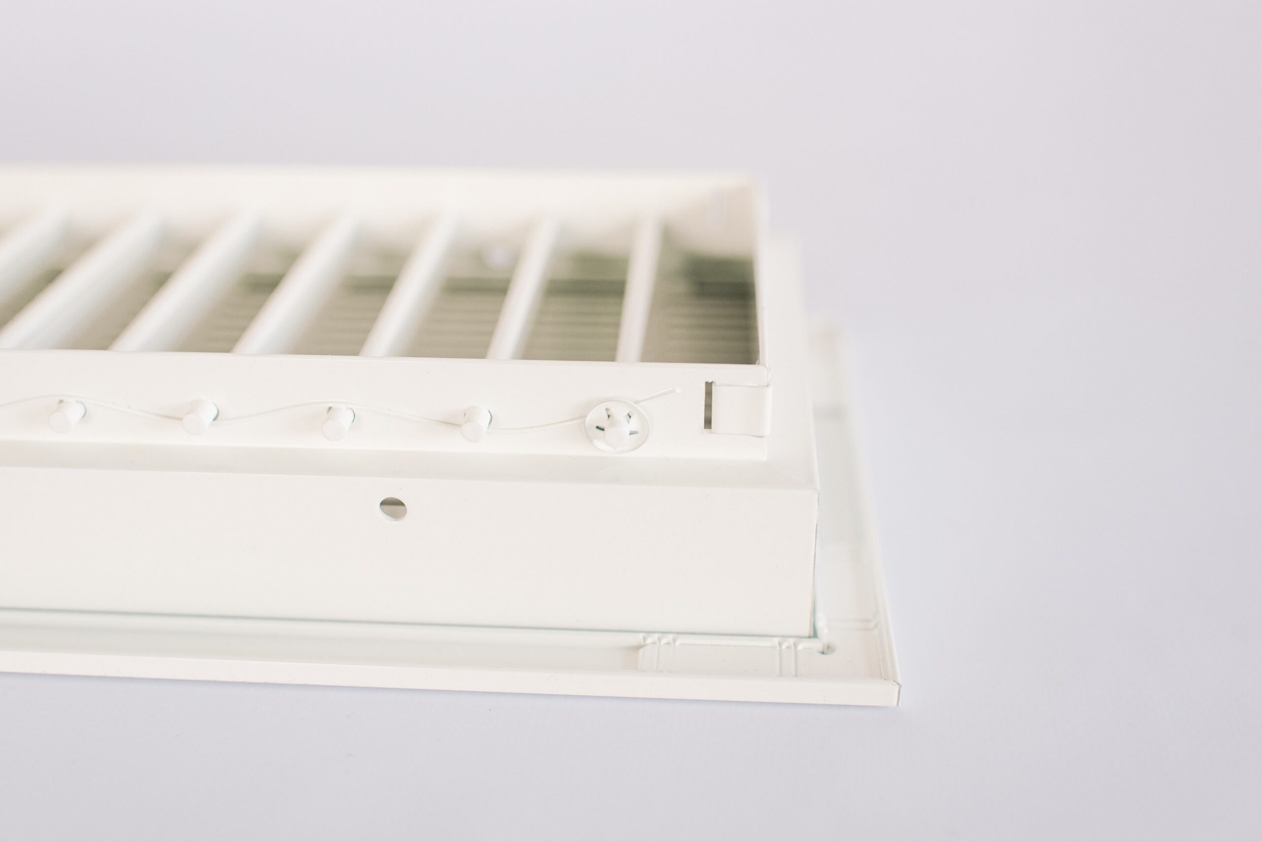 Foto RTC-2RTC (DT)-min