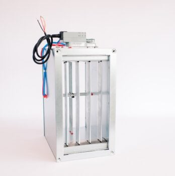 Foto WLMS-WLMD (VZ)-min