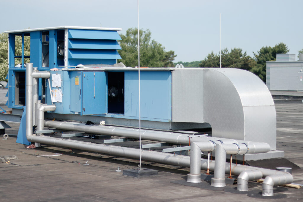 Project – Best – renovatie LBK (38)