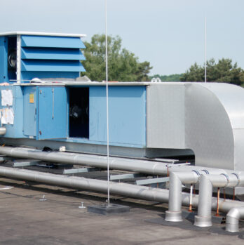 Project – Best – renovatie LBK (38)