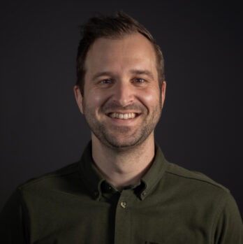 Koen Hamers (2)
