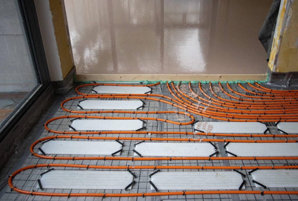 Schermafbeelding 2025-06-16 102047