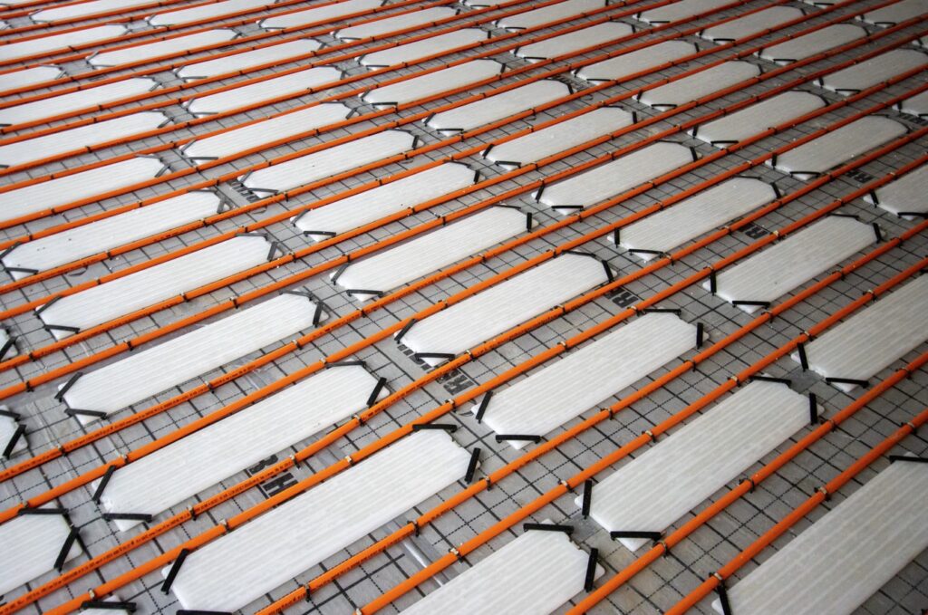 Schermafbeelding 2025-06-16 102109