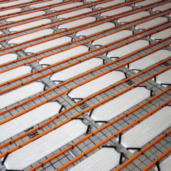 Schermafbeelding 2025-06-16 102109