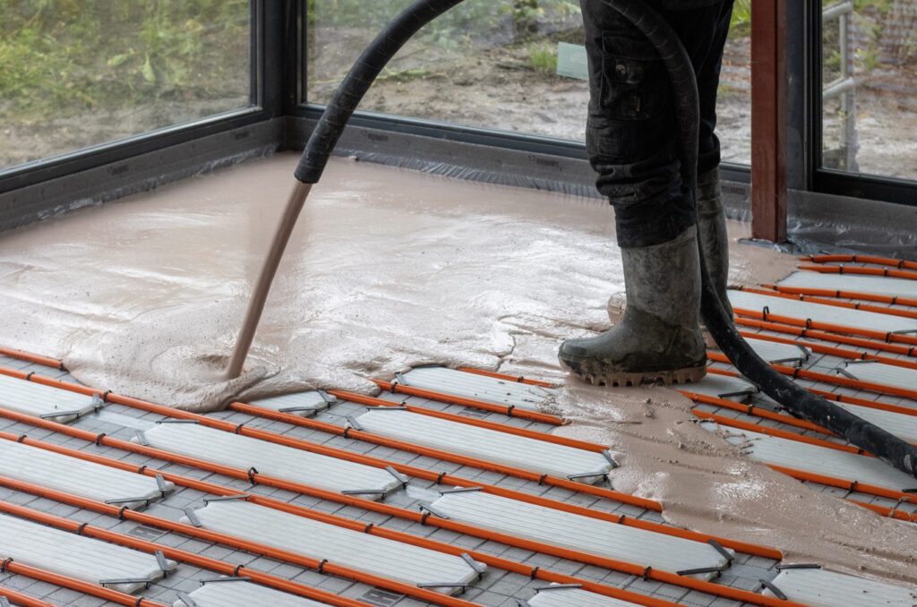 Schermafbeelding 2025-06-16 102132