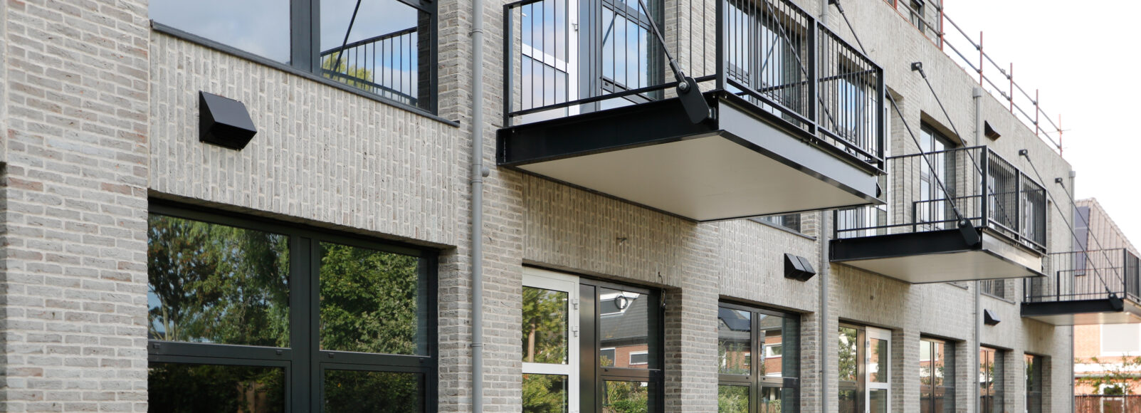 Appartementen Breda – Fase 3 (16)