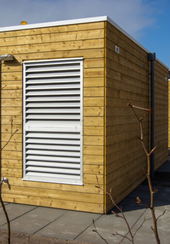 Borculo – Warmtepomphuisjes Van Wijnen (22)