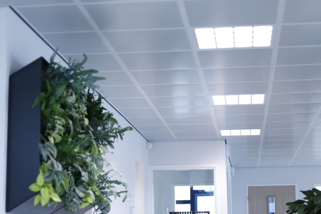 De Vries en Verburg – PCM + MWVPD (33)