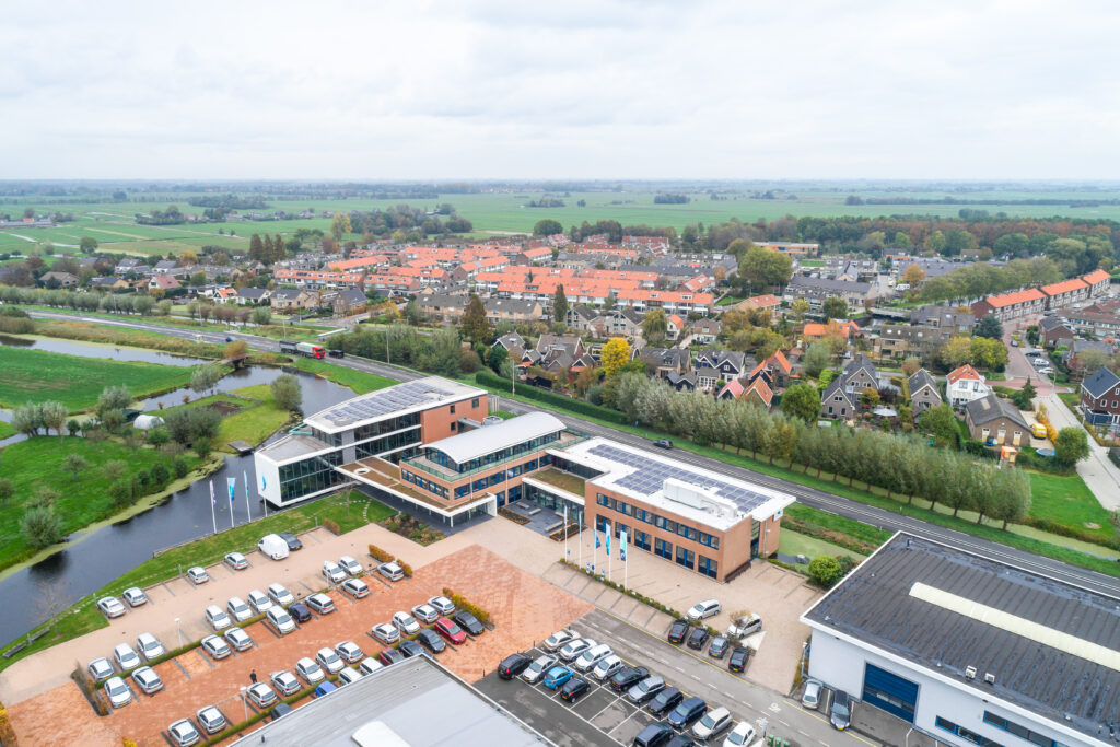 De Vries en Verburg – PCM + MWVPD (42)