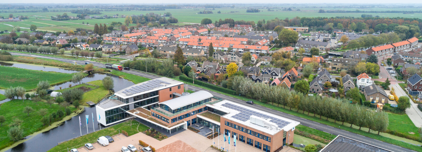 De Vries en Verburg – PCM + MWVPD (42)