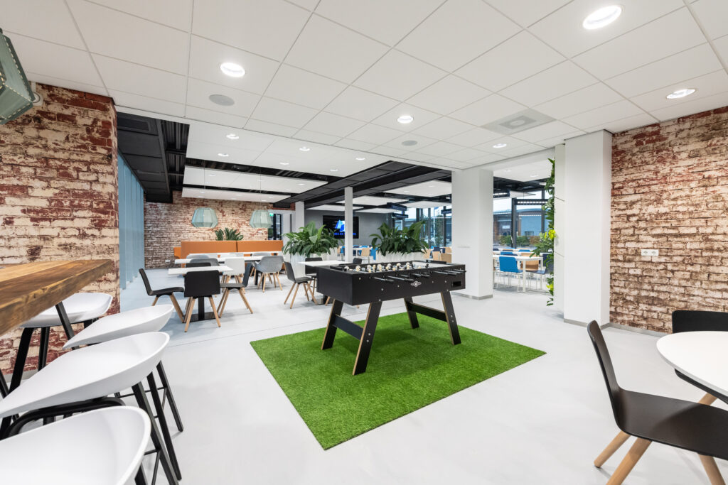 De Vries en Verburg – PCM + MWVPD (44)