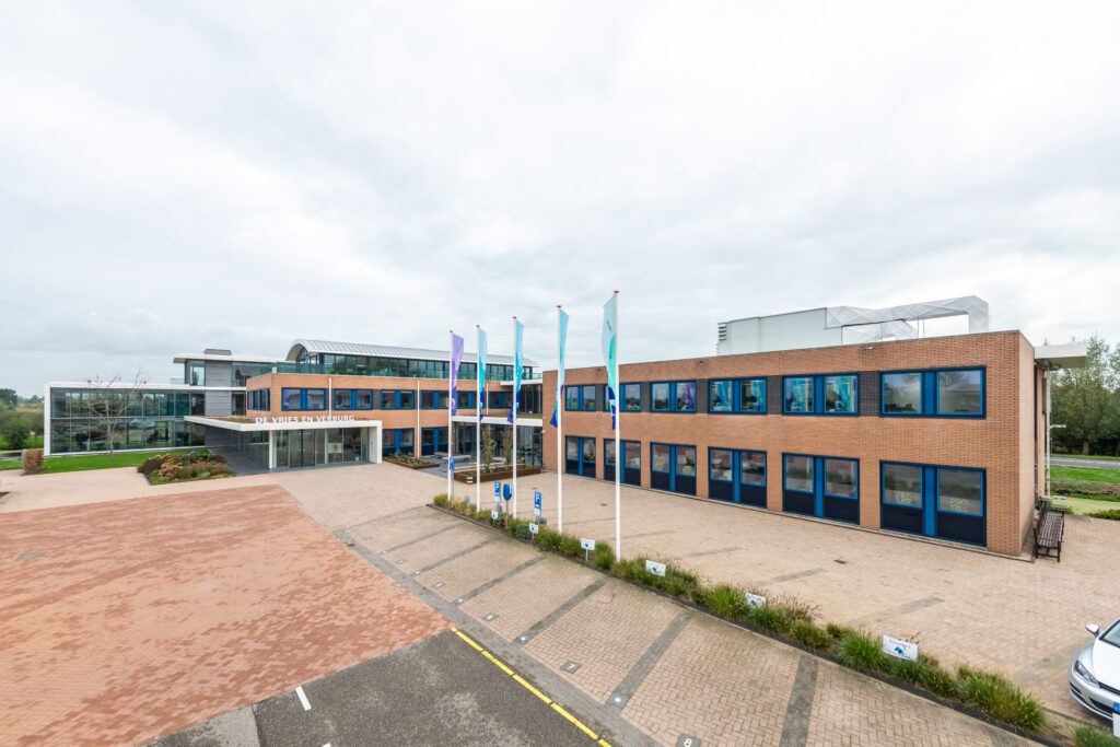 De Vries en Verburg – PCM + MWVPD (56)