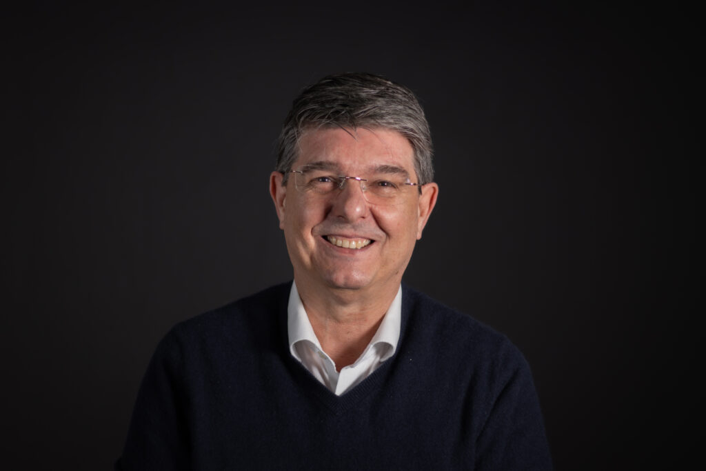 Jan Bosmans (1)