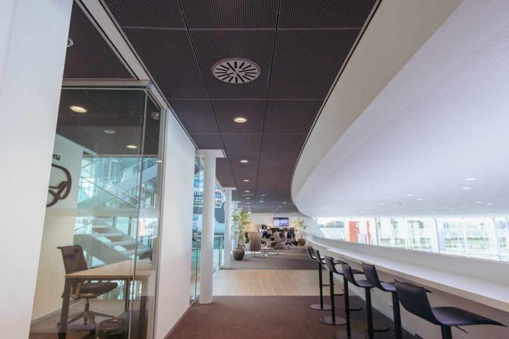 Opnames Audi Den Haag (3)