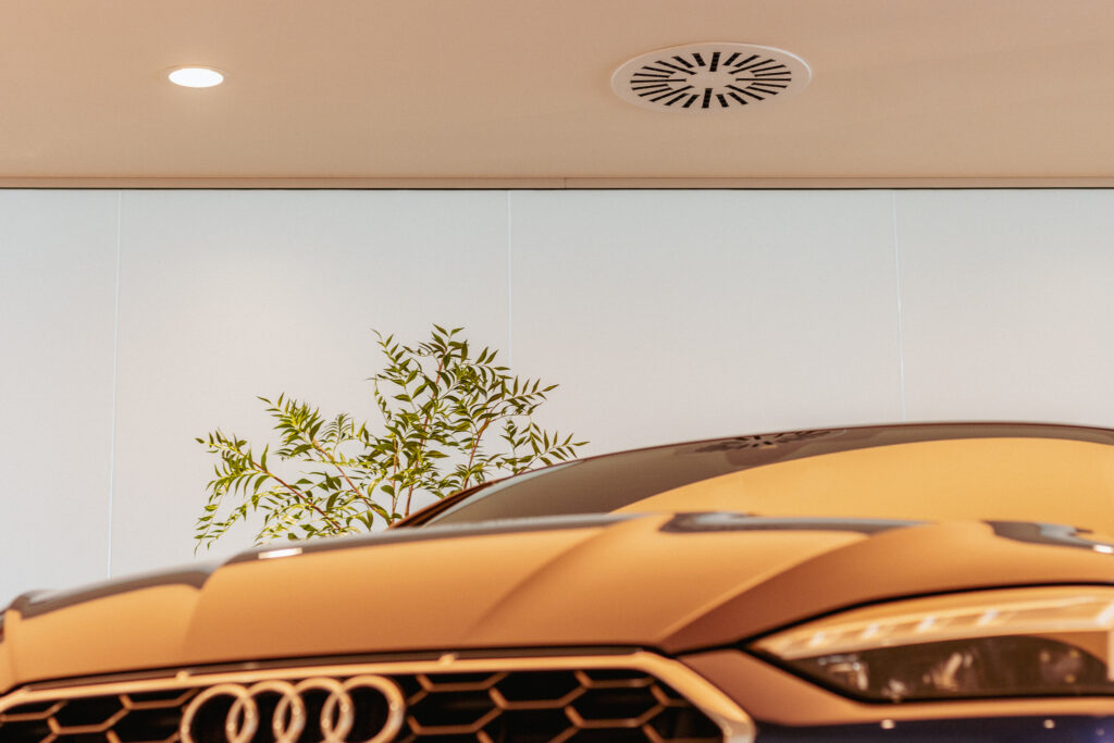 Opnames Audi Den Haag (6)