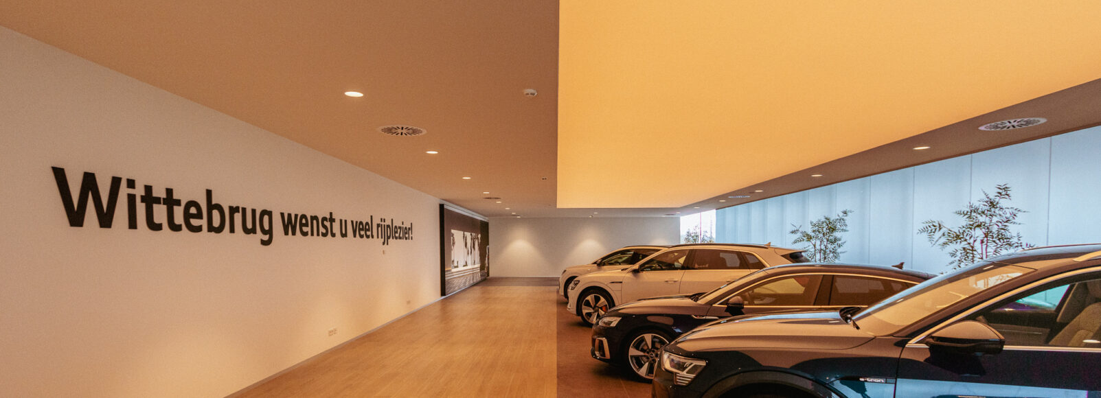 Opnames Audi Den Haag (7)