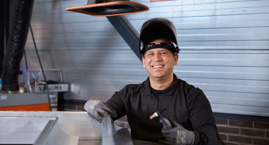 Orange-Climate-3674-web