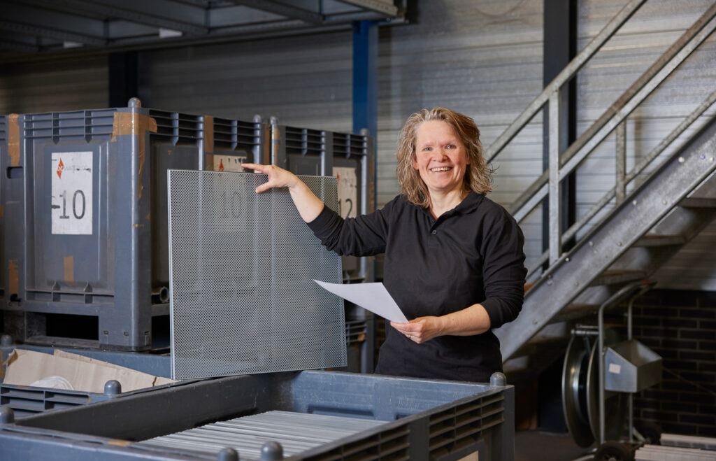 Orange-Climate-3927-web