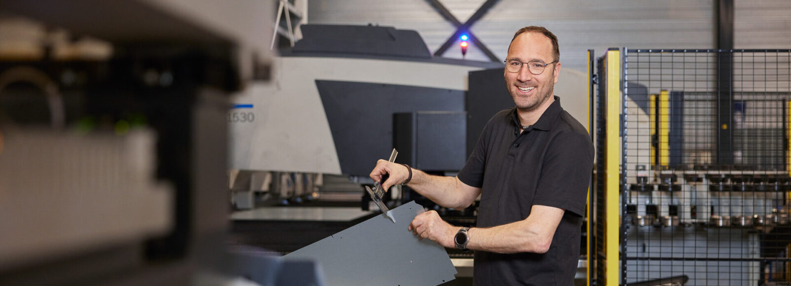 Orange-Climate-3956-web