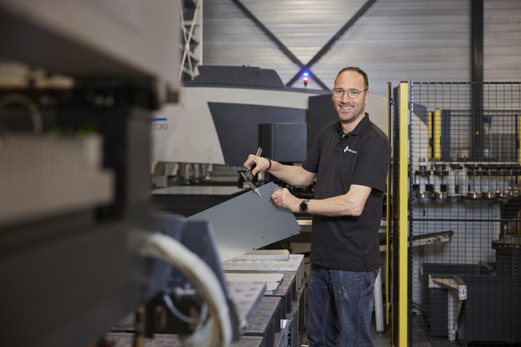 Orange-Climate-3956-web