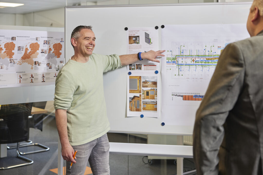 Orange-Climate-4115-web