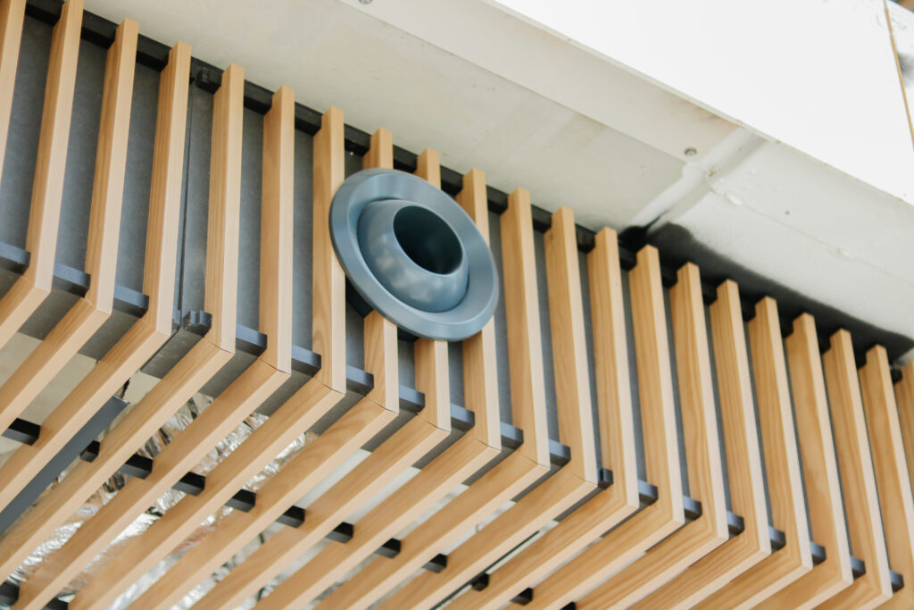 Van Gelder ridderkerk (108)