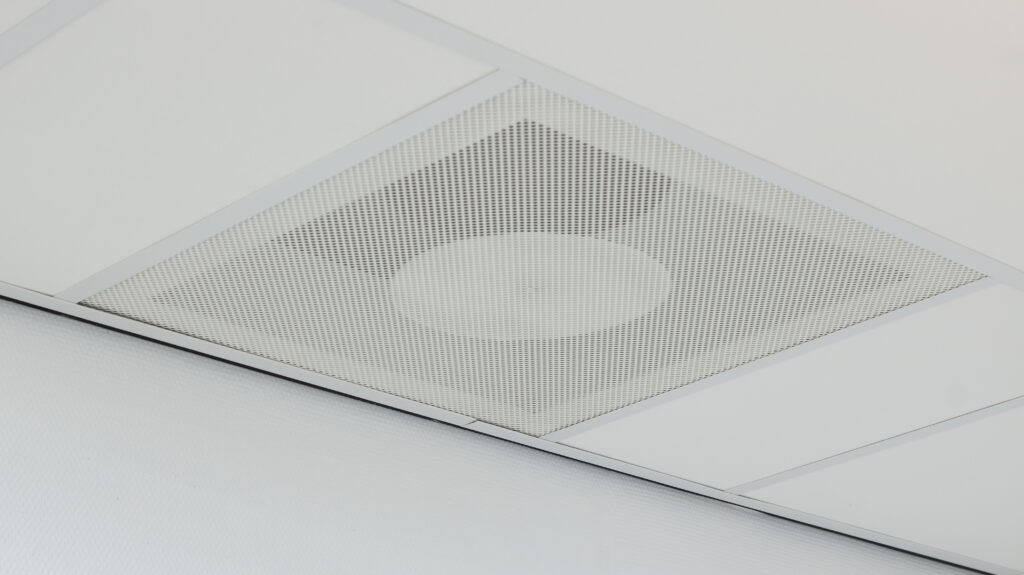 Van Gelder ridderkerk (113)