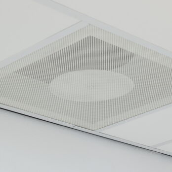 Van Gelder ridderkerk (113)