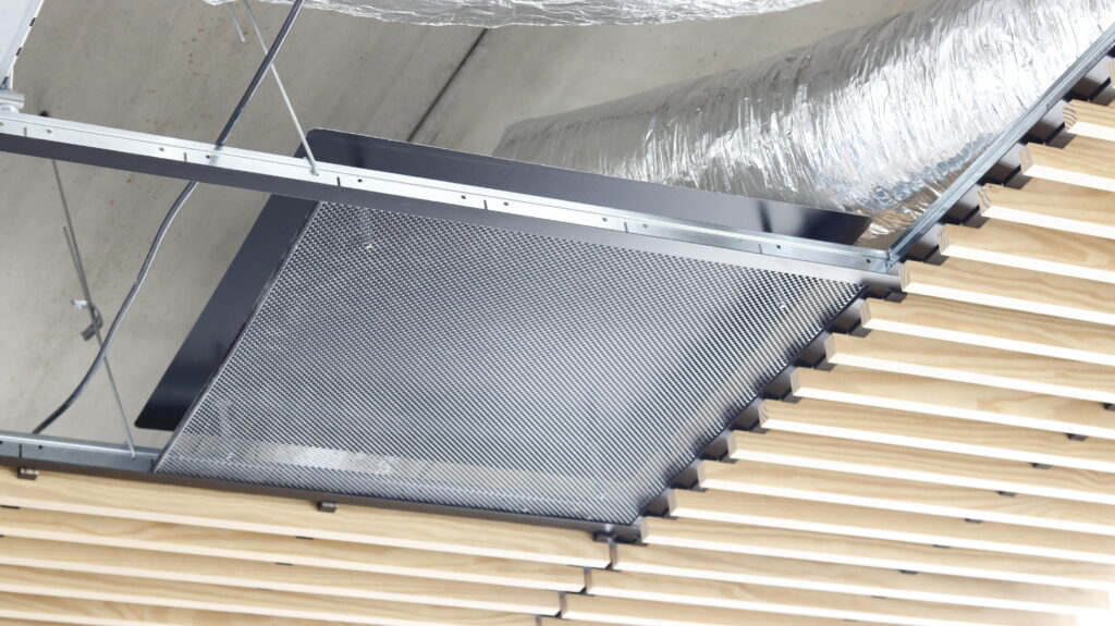 Van Gelder ridderkerk (114)