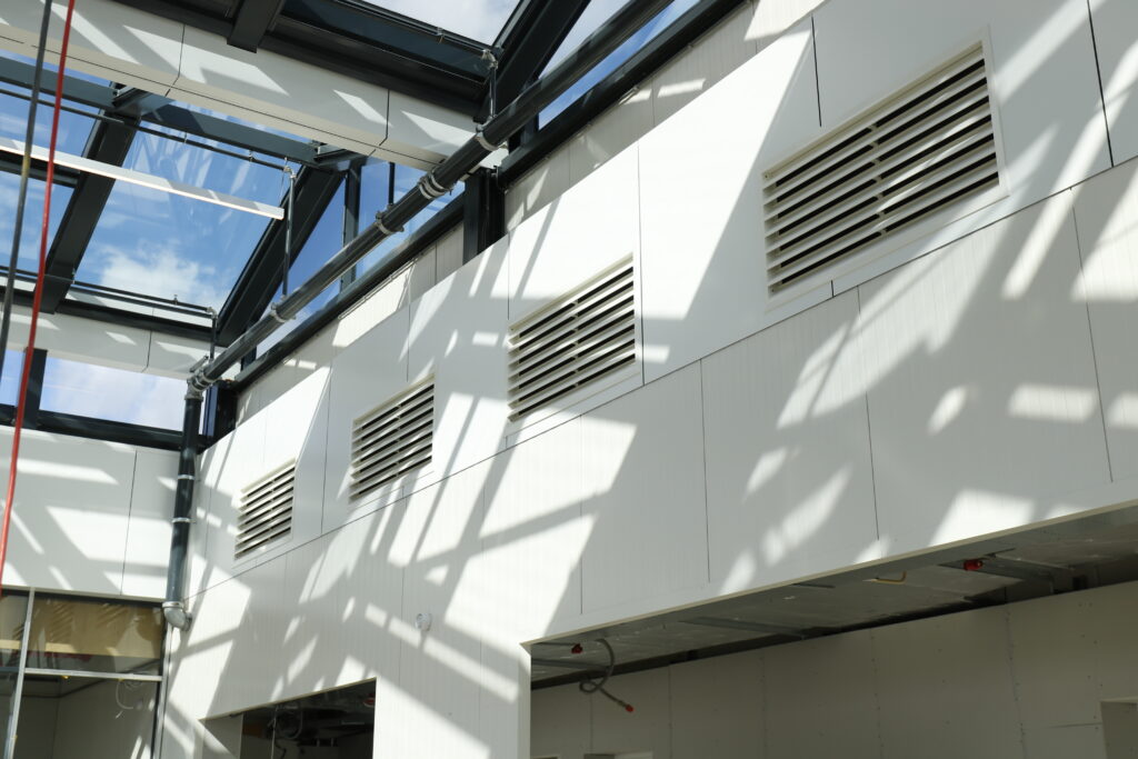 Van Gelder ridderkerk (32)