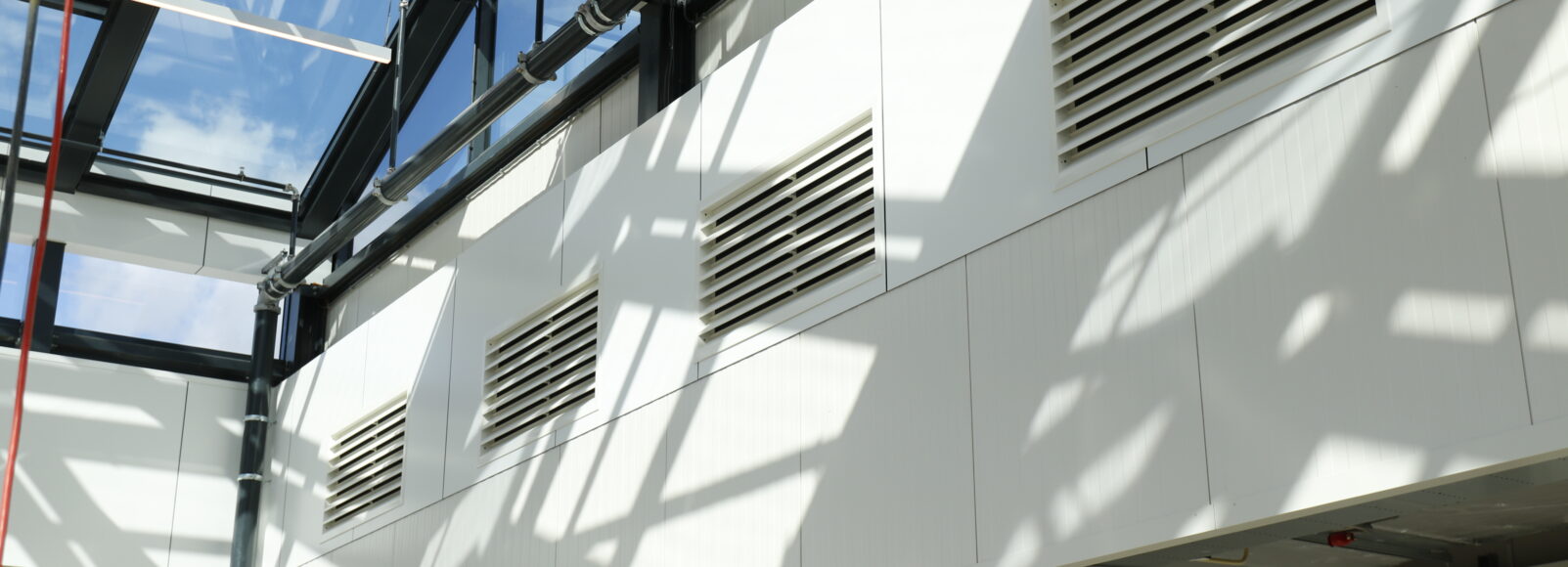 Van Gelder ridderkerk (32)