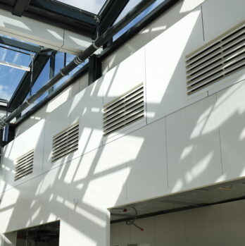 Van Gelder ridderkerk (32)