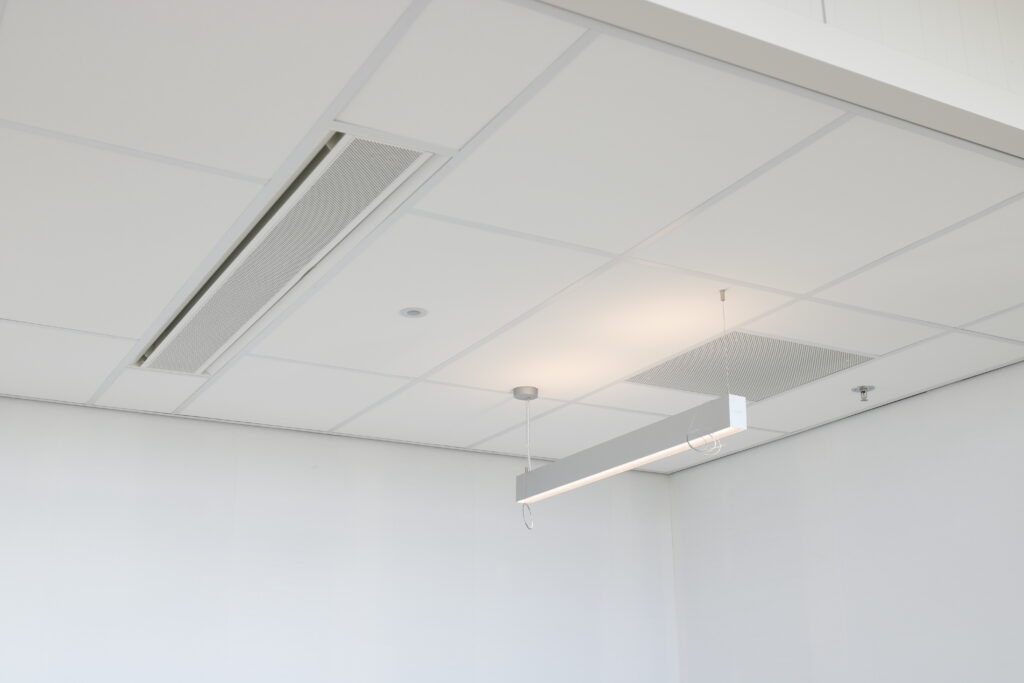 Van Gelder ridderkerk (8)