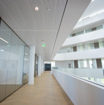 Waalwijk – Van Mossel (38)