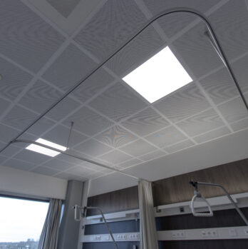 ZGT Almelo – PCM klimaatplafond (10)