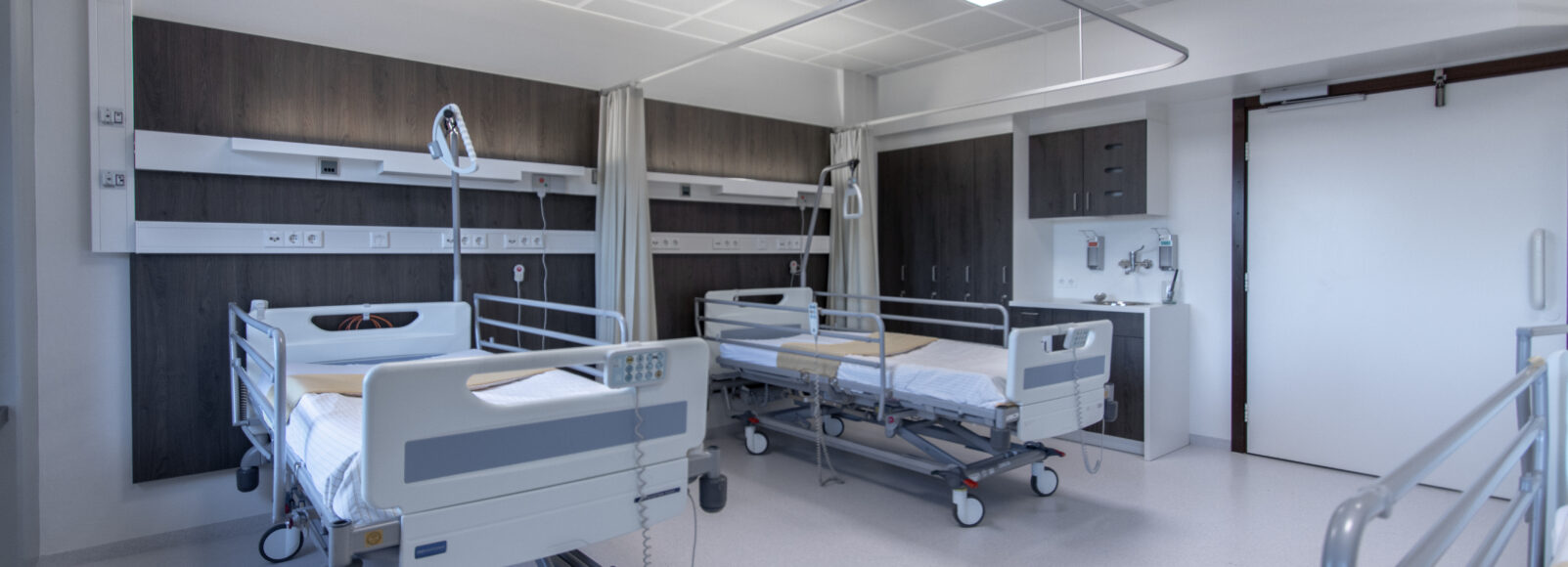 ZGT Almelo – PCM klimaatplafond (20)