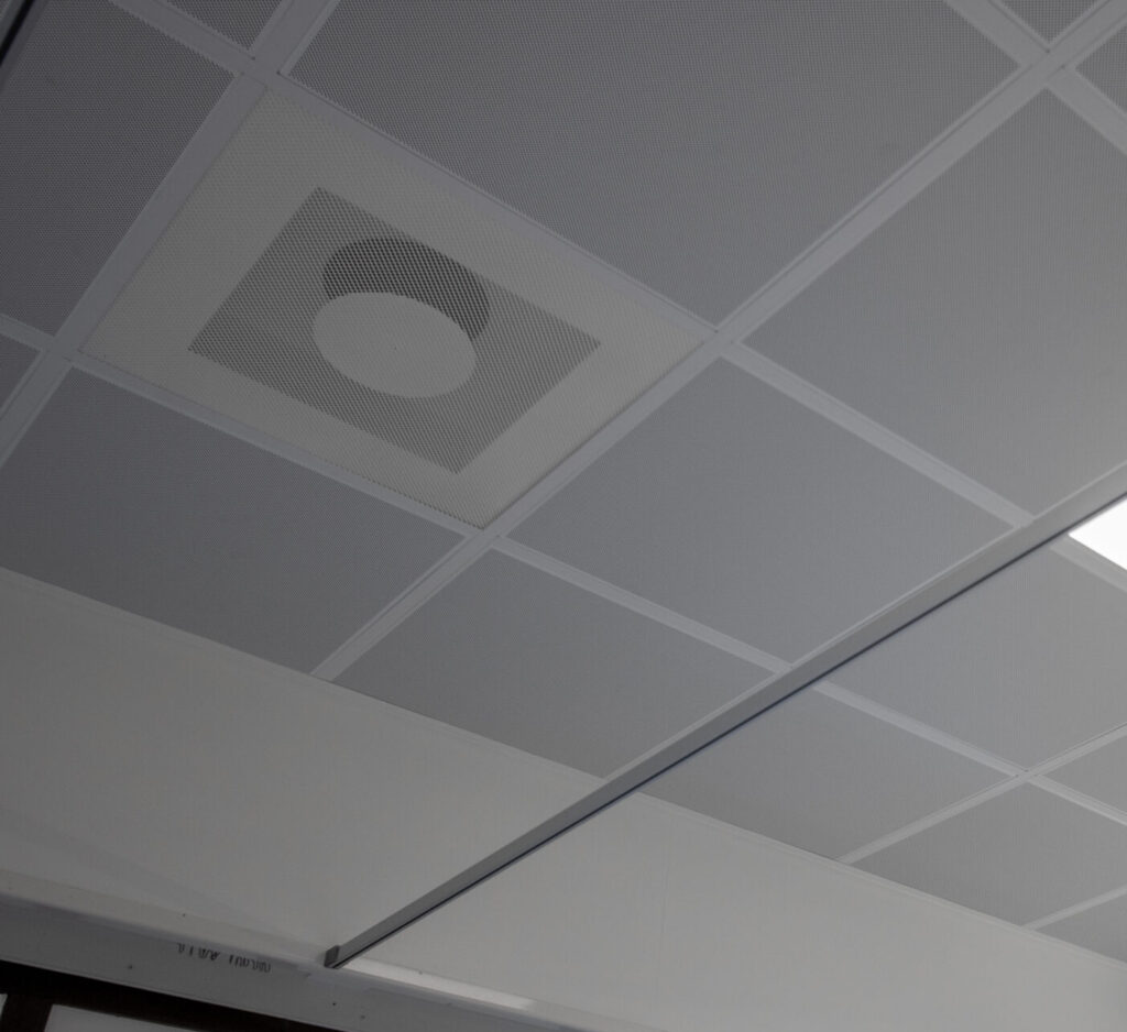 ZGT Almelo – PCM klimaatplafond (26)