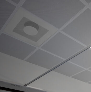 ZGT Almelo – PCM klimaatplafond (26)