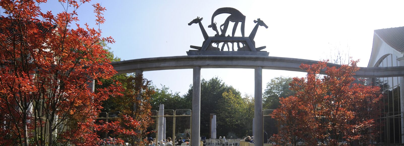 poort-herfstNr171432