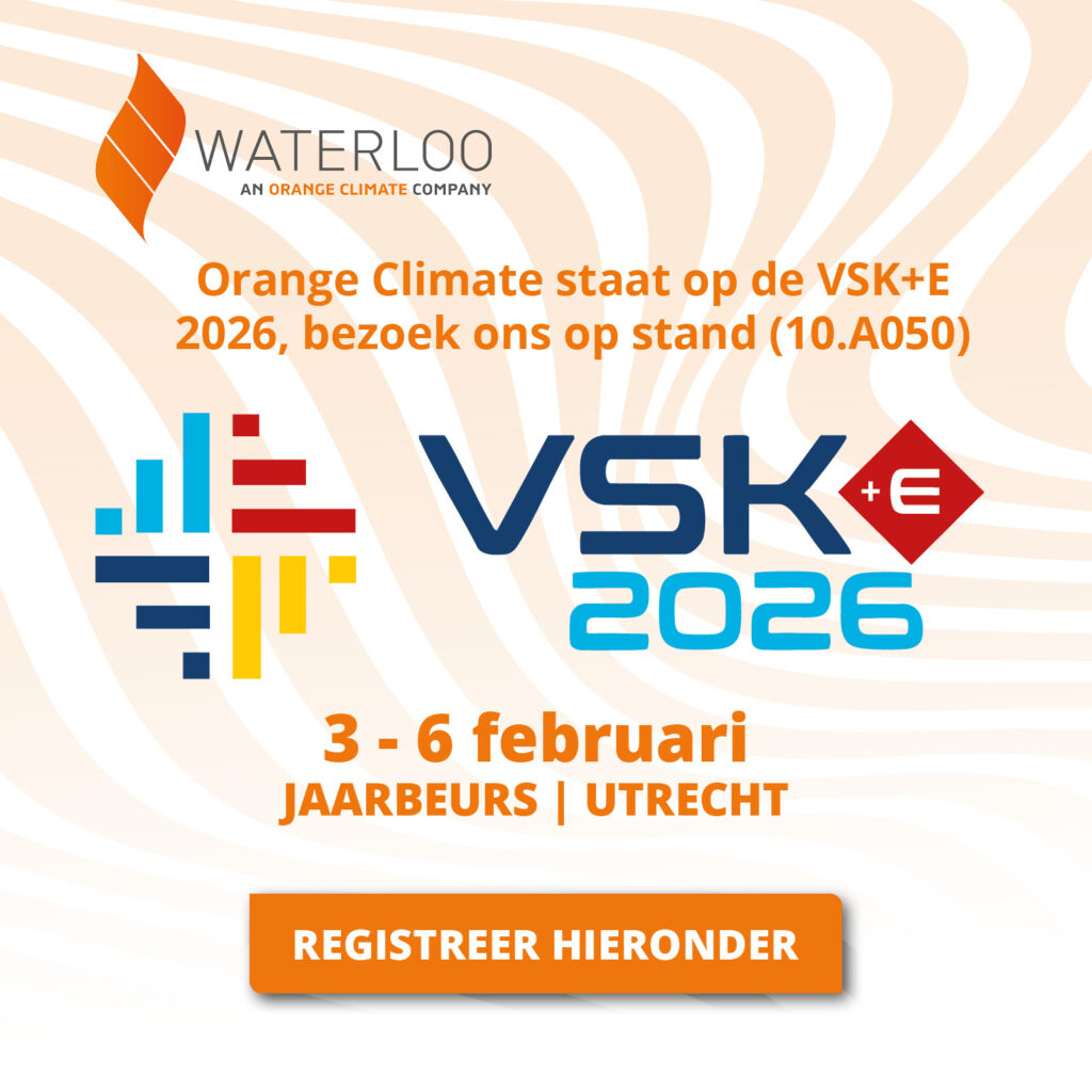 vierkant email banner waterloo