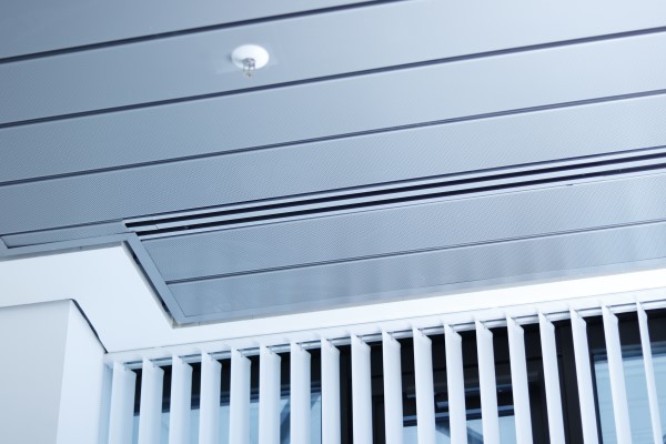 CS-V lijnrooster – Messe Düsseldorf (31)