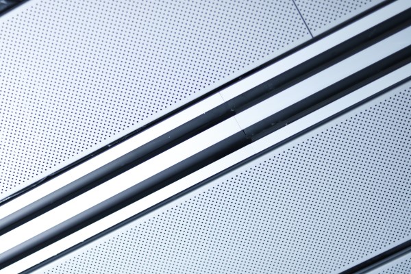 CS-V lijnrooster – Messe Düsseldorf (32)